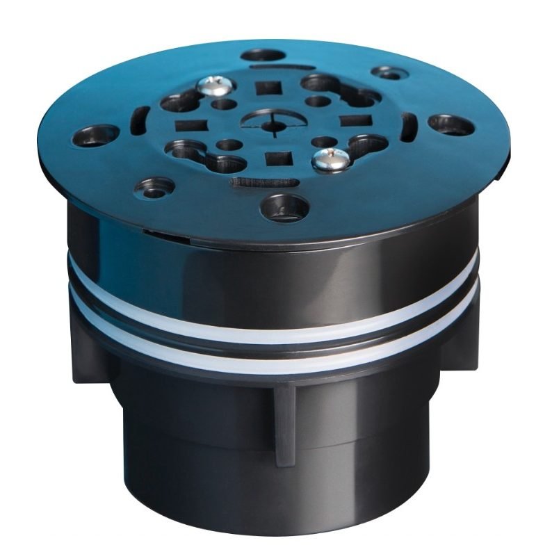 Sentinel Drain Guard