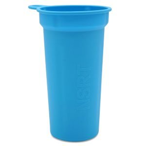 TrailKeg Yeti Reusable Tumbler Insert - Blue