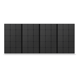 BLUETTI PV350 Solar Panel | 350W