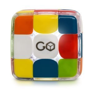 Gocube Edge 3x3