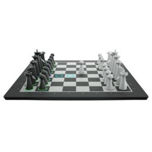 GoChess Mini