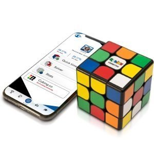 Rubik`s Connected Pro