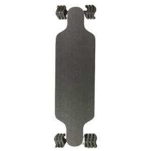 Shark Rechargeable Electric Skateboard