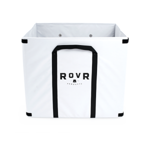 LandR Bin 60 (STORM)