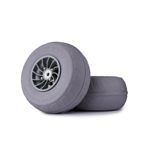 Beach Wheel Kit 45/60