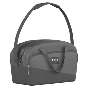 TravelR 27L Duffel (CHARCOAL)