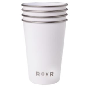 ChillR 16oz Pint 4-Pack (POWDER)