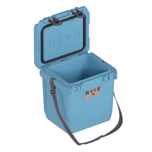 CoolR 25 (SOUTH PACIFIC)