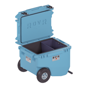 RollR 60 (SOUTH PACIFIC)