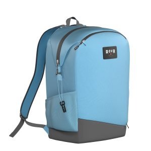 TravelR 24L Backpack (SOUTH PACIFIC)