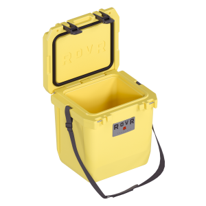 CoolR 25 (Sunny Side)