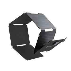 BLUETTI PV60L Foldable Solar Panel | 60W