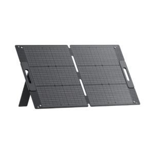 BLUETTI SP100L Foldable Solar Panel | 100W