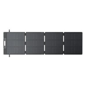 BLUETTI SP200L Foldable Solar Panel | 200W
