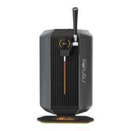 iGulu S1 All-In-One Automated Home Craft Beer Brewer
