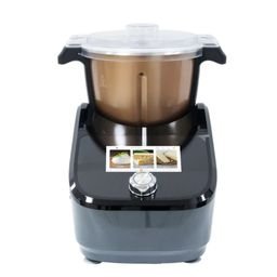 Fromaggio Cheese Maker - Copper