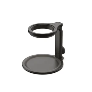 Outin Nano Portable Espresso Machine Stand