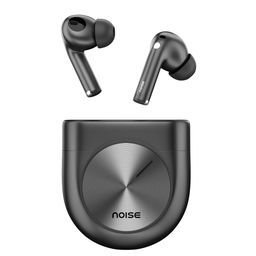 Noise Master Buds, Sound by Bose Truly Wireless Bluetooth Earbuds - Onyx Black