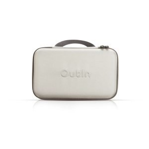 Outin Nano Protective Travel Case