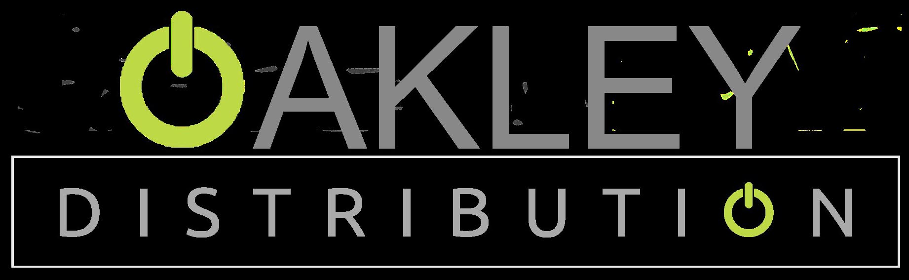 Oakley Distribution Inc.